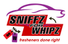 Sniffz For Whipz